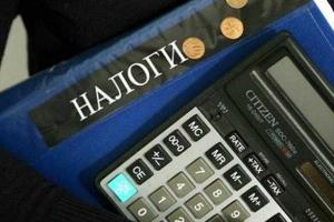 "Власть" "ЛНР" давит предпринимателей новыми налогами