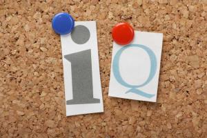 Ученые: Люди с высоким IQ чувствуют себя комфортнее в одиночестве