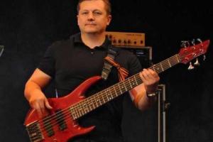 В Подмосковье жестоко избили участника группы «Любэ»