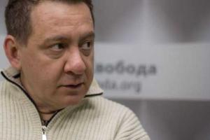 В Крыму Россия испытывает новое мощное оружие