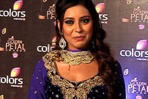 Звезду индийского кино нашли повешенной