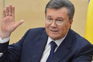 Соцсети: Золотые батоны Януковича – это цветочки по сравнению с офшорами Путина