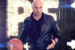 Анфиса Чехова поздравила Дмитрия Нагиева с 49-летием 