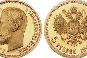 В Минске во время строительства метро нашли клад с золотыми монетами