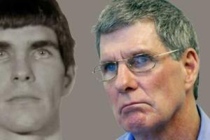 В США серийный убийца прислал в Википедию письмо с правками статьи о себе 