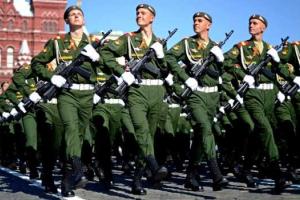 Сотник: После Украины и Сирии Путин начнет добивать россиян