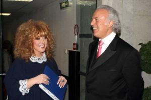 Илья Резник впервые рассказал о ссоре с Аллой Пугачевой