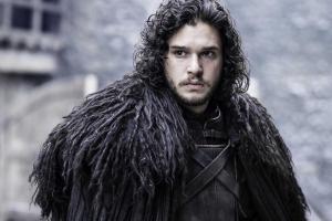 Гостей премьеры шестого сезона Игры престолов "сварят заживо" за спойлеры