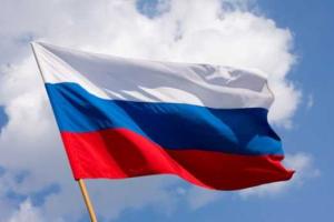 Названа самая мощная угроза для РФ 