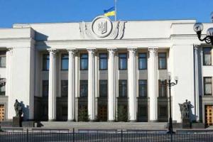 Денисова: В Украине ухудшается ситуация с торговлей людьми 