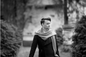 Кузьму в группе «Скрябин» заменит стоматолог из Туниса