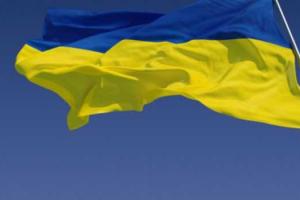 Нардеп: с этим Кабмином и коалицией Украина из комы не выйдет
