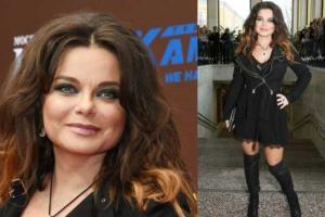 Наташа Королева шокировала постаревшим лицом 