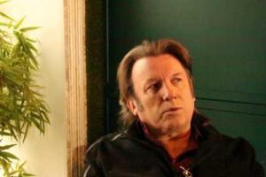 Узнав о критике, продюсер The Rolling Stones спросил, кто такой Юрий Лоза 