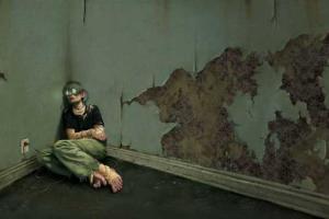 Ученый заявил, что окружающий мир является иллюзией 