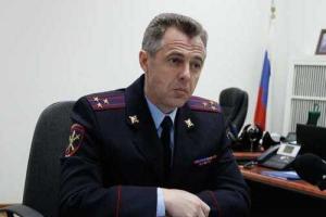 Трагедия в Самарской области: выжившая при убийстве 6-ти человек девочка находится в коме 