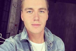 Алексей Воробьев рассказал историю любви своих родителей 