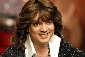 Медики предупредили Киркорова, что он может лишиться голоса 