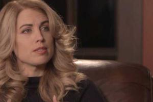 Ученые с помощью генной терапии смогли омолодить женщину на 20 лет