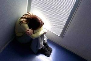 В Бурятии девочка-подросток родила ребенка и убила себя