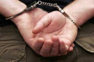 Российские "газовщики" украли у пенсионерки золотые зубы