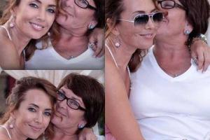 У мамы Жанны Фриске ухудшилось самочувствие 