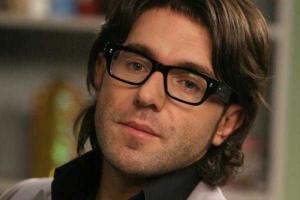 Возлюбленная Андрея Малахова спилась и покончила с собой 