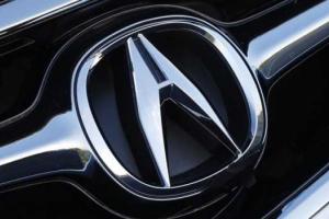 Еще один автомобильный концерн покидает российский рынок 