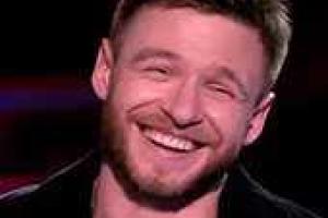 Вакарчук сделал фантастическое предложение участнику шоу «Голос страны 6»