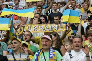 ФФУ утвердила новый формат чемпионата Украины