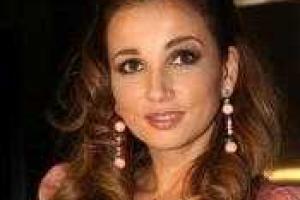 Анфиса Чехова планирует побег в Америку