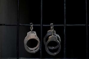 Жительница Мариуполя получила 5 лет тюрьмы за пособничество "ДНР"