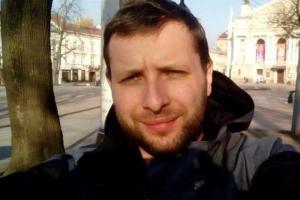 В сеть попало видео с молодым и веселым Парасюком