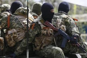 В "ЛДНР" придумали особую схему присвоения денег, выделенных Россией