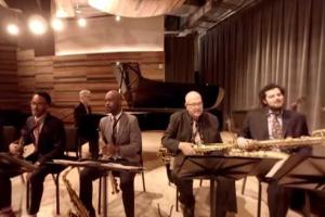 YouTube представил 360-градусные прямые трансляции