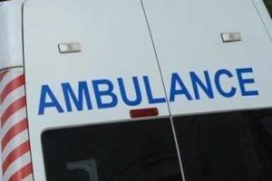 В Конотопе вспышка острой кишечной инфекции: в больницу попали 6 учеников