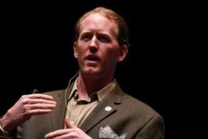 В США задержали пьяного за рулем военнослужащего, который ликвидировал Бен Ладена