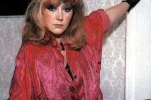 Бывший муж Пугачевой откровенно рассказал о причинах развода с Примадонной