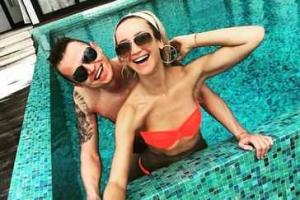 Ольга Бузова снова опозорилась перед всеми