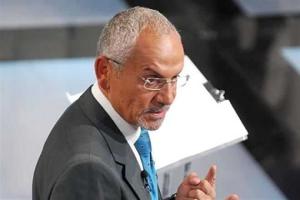 Журналист о Шустере: То, что с ним происходит - это наезд по мотивам личной неприязни