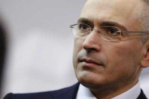 Российское вторжение: Ходорковский "метит" в премьеры Украины