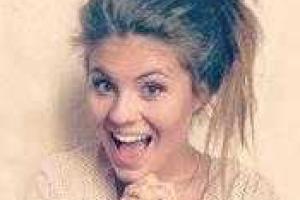 Родной отец дочери певицы Валерии перепутал ее с девушкой легкого поведения