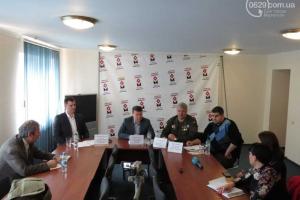 Мариупольцам рассказали, какие льготы они потеряют при снятии статуса зоны АТО