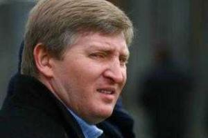 В "ДНР" надеются, что дончане никогда не проголосуют за Ахметова