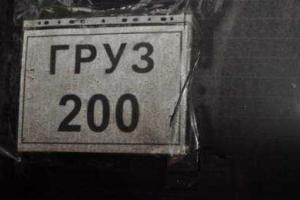 В России назвали передачу 38 тел россиян с Донбасса «ахинеей»