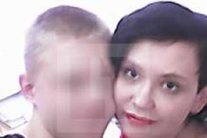 В России 28-летняя учительница закрутила роман с восьмиклассником