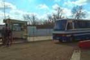 Представители непризнанных "республик" не дали согласие на открытие КПВВ "Золотое"