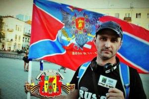 В Луганске до состояния комы избили главного пропагандиста «ЛНР»