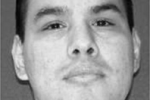 Зверское убийство в США: мужчина перерезал 12-летнему мальчику горло и пил его кровь