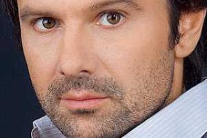 Скандал на "Голос страны-6": Хихикающий Потап не на шутку разозлил Вакарчука